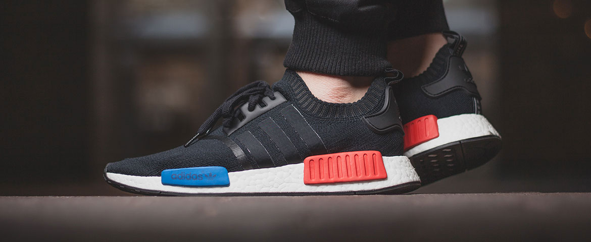 original nmd adidas