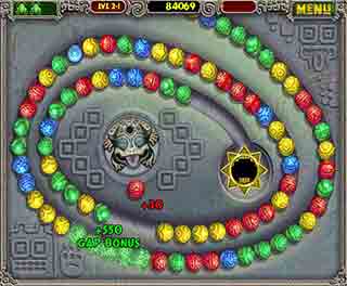 zuma deluxe game buy zuma deluxe game buy