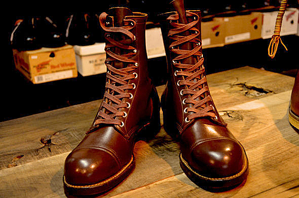 red wing 915 boots