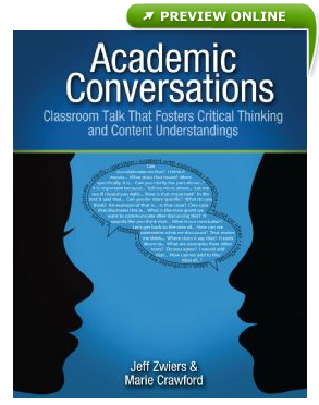 perspectives of critical thinking in social studies perspectives of critical thinking in social studies