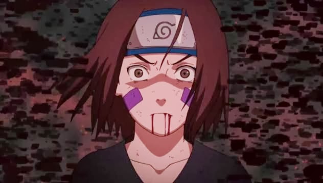 download naruto episode 166 sub indo 480p download naruto episode 166 sub indo 480p