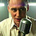 I Saw the Light, 2015. Clipe. Música, biografia e drama com Tom Hiddleston e Elizabeth Olsen.