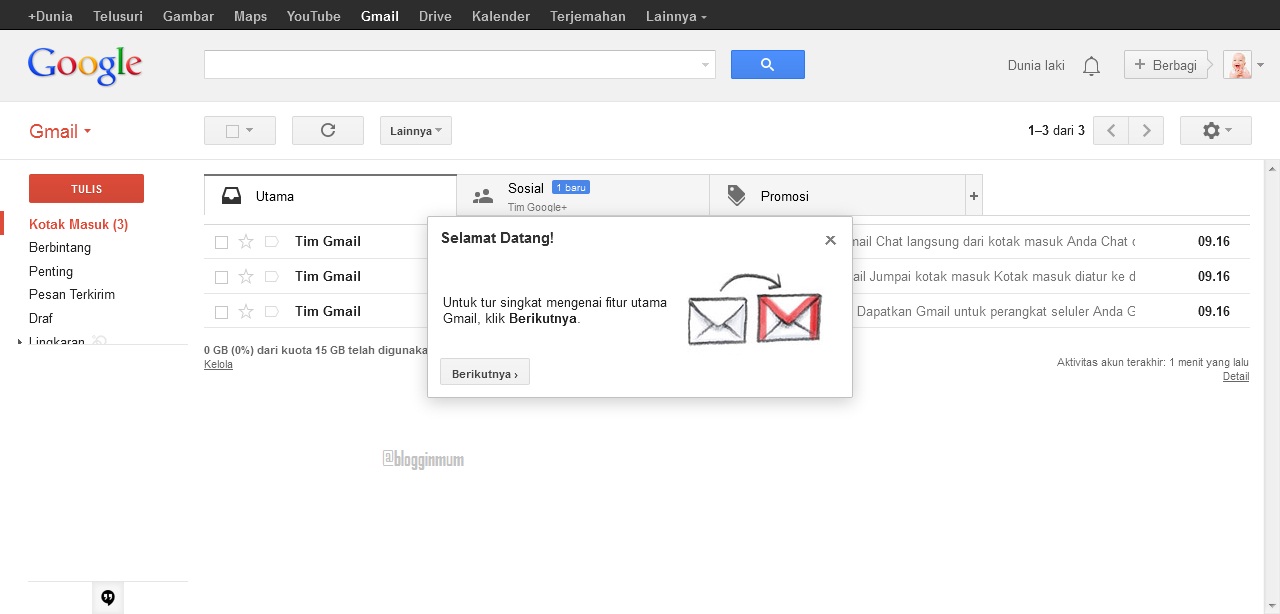 Cara Membuat Email Gmail Lengkap Dengan Gambar Jemaja | cara membuat email gmail lengkap dengan gambar jemaja Cara Membuat Email Gmail Lengkap Dengan Gambar Jemaja | cara membuat email gmail lengkap dengan gambar jemaja