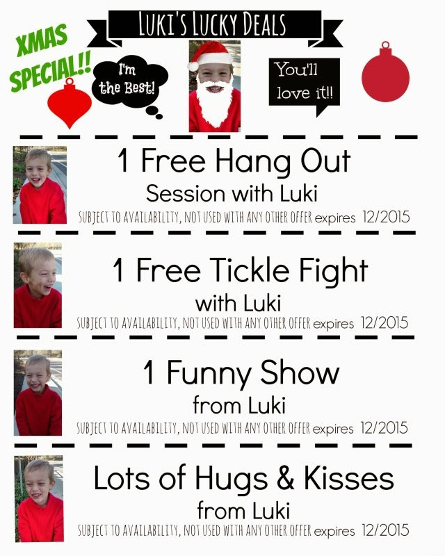 simply wright personalized coupons the perfect gift