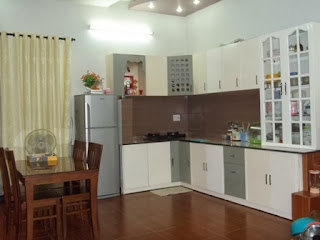 Cần bán 2 căn nhà, 1 căn mặt tiền đường Mạc Cửu Cần bán 2 căn nhà, 1 căn mặt tiền đường Mạc Cửu