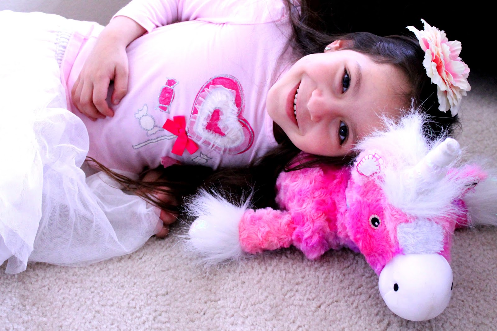 Hot Mama In The City Blanket Pets From Zoobies