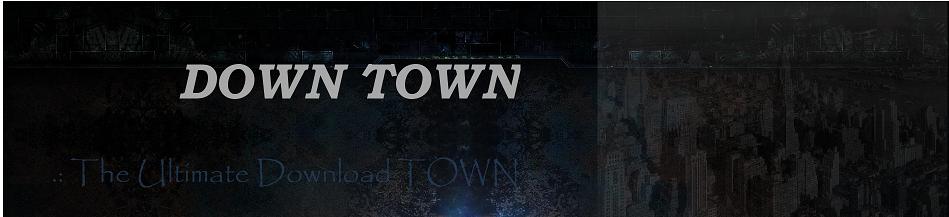 Down-Town
