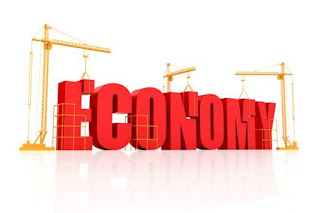 Faktor - Faktor yang Mempengaruhi Pertumbuhan Ekonomi ...