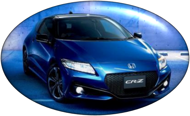 Subaru Car Loan Calculator Subaru Car Loan Calculator