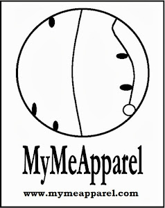 MyMeApparel Online Botique (MOB)