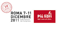 Più LIBRI più LIBERI