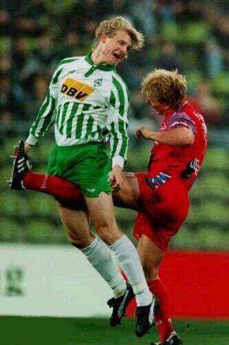 funny football phrases Photo funny football phrases Photo
