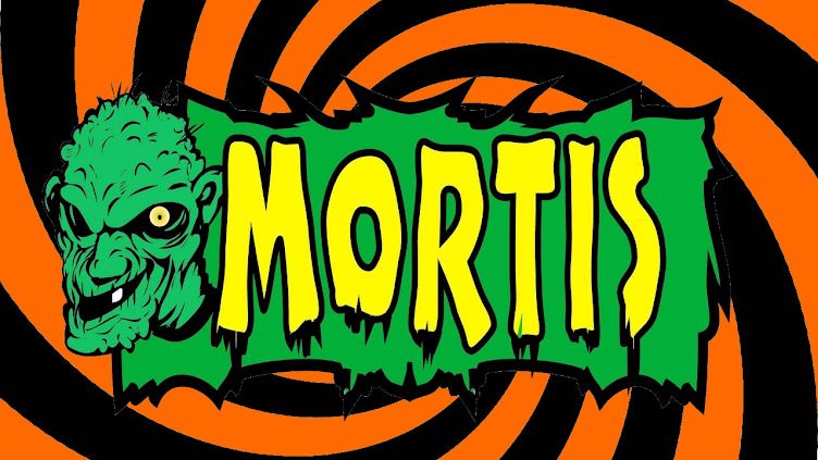 MORTIS