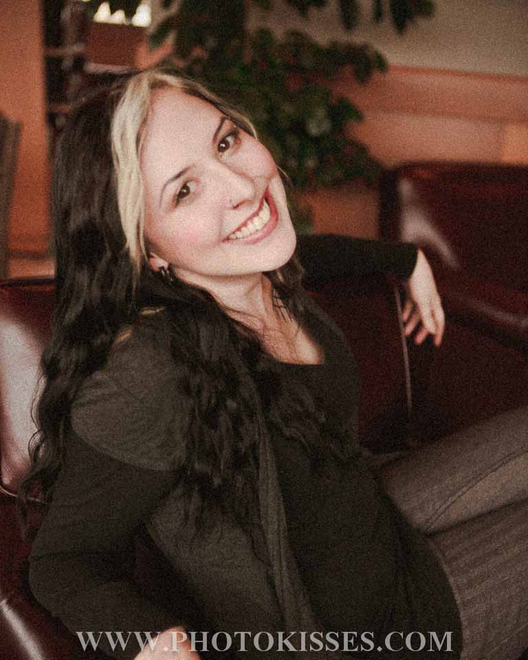 Mobile Wedding Hair And Airbrush Makeup Las Vegas Upcoming Hair