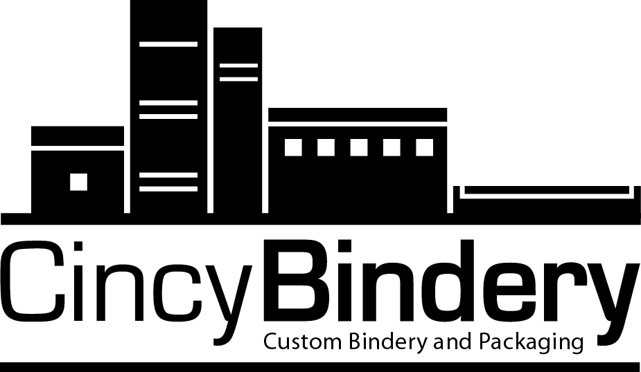 Jim Vakalopoulos Portfolio