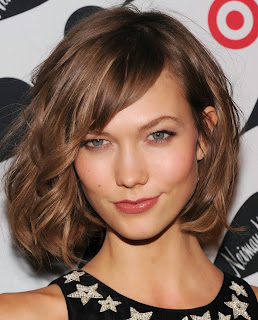 2013 Haircuts | Hairstyles Trends