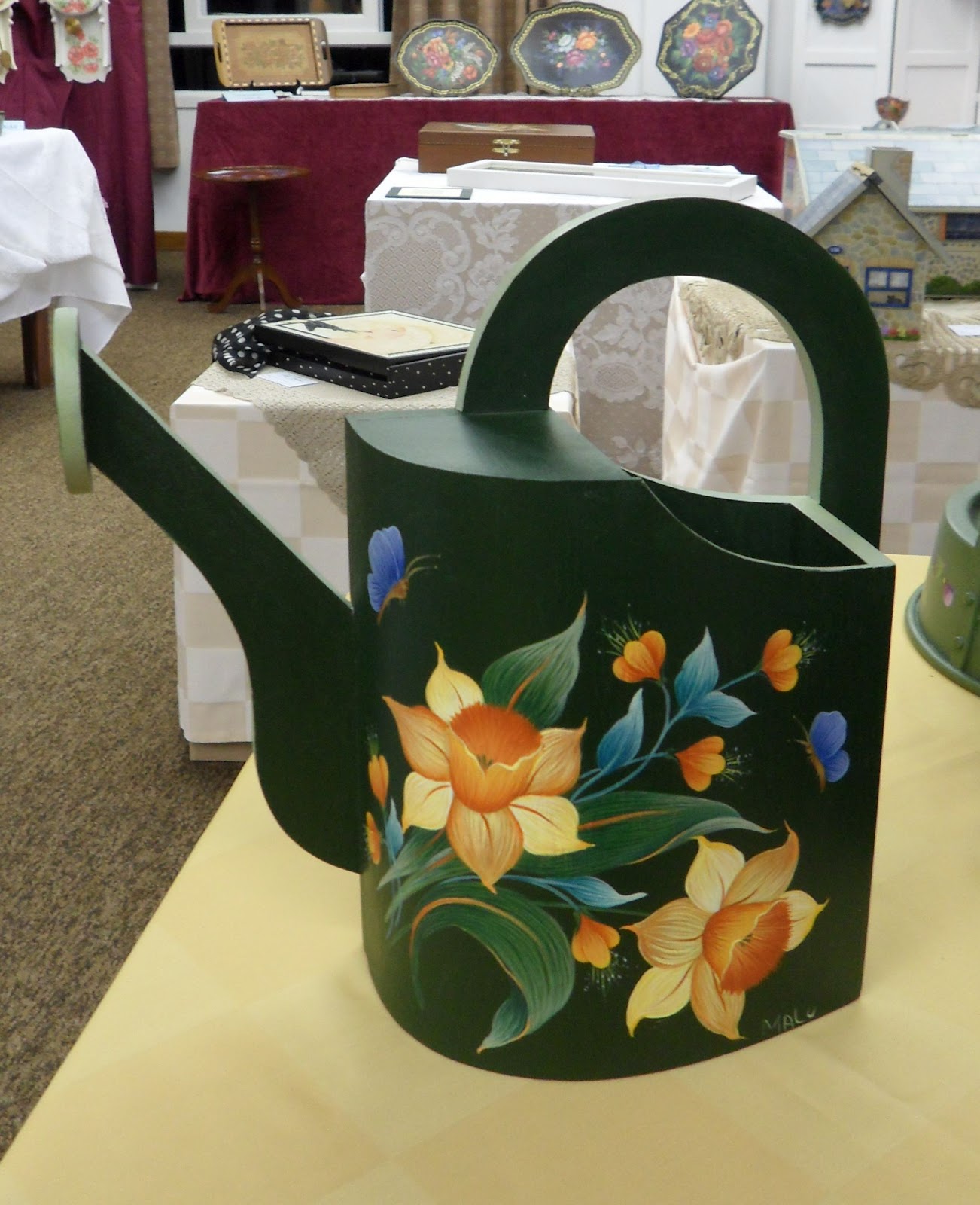 sam 3863 jpg 1 302 1 600 piksel sam si se