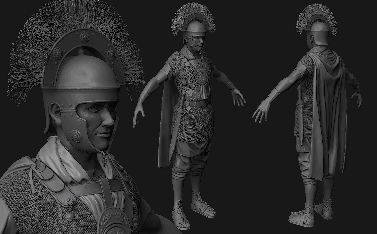 Zsculpt.jpg