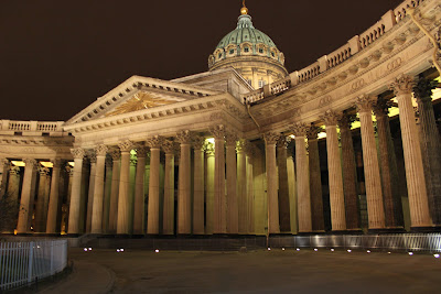 великолепное фото