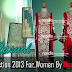 Party Wear Collection 2013 Vol 2 By Needle Impressions | Pret And Casual Dresses By Needle Impressions