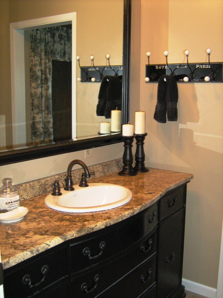 Kindred Style Kandy's House Tour