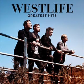Westlife - Last Mile Of The Way Lyrics + Letras + Lirik + Tekst + Text + Testo + Paroles + Source: Lyrics-Video-Music.blogspot.com + Video Music Song Lyrics Westlife - Last Mile Of The Way