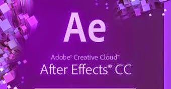 Adobe Creative Cloud 2014 For Mac