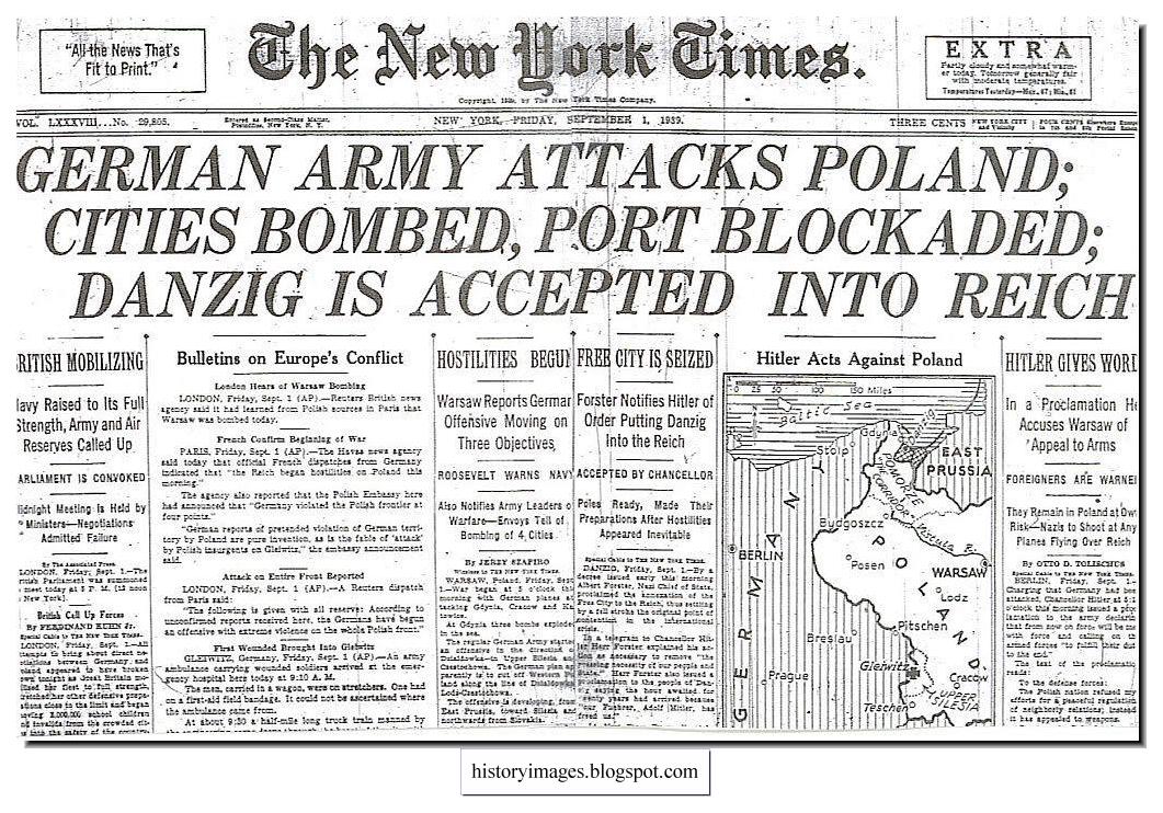 germany-attack-poland-september-1-1939-new-york-times-001.jpg