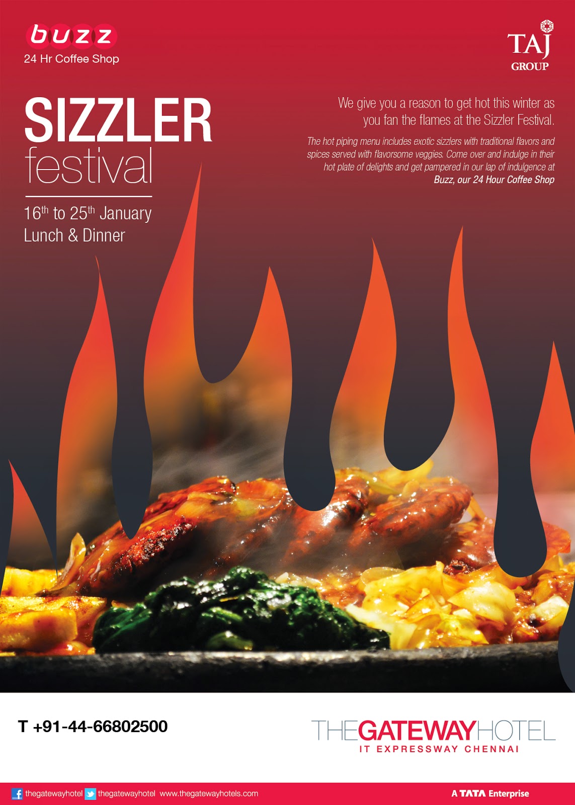 Sizzler Breakfast Buffet Indulge in a Morning Feast! Baked Ideas