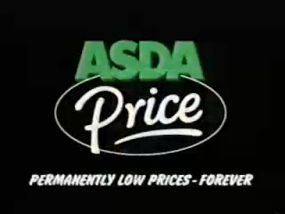 xmas-jobs-2011-supermarkets-asda