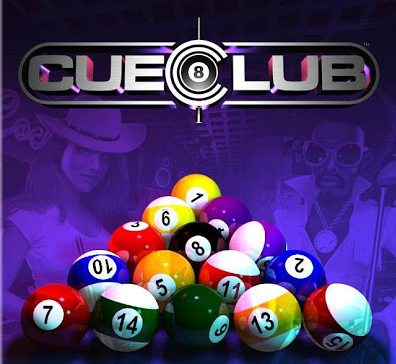 Club