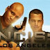 NCIS: Los Angeles :  Season 5, Episode 24