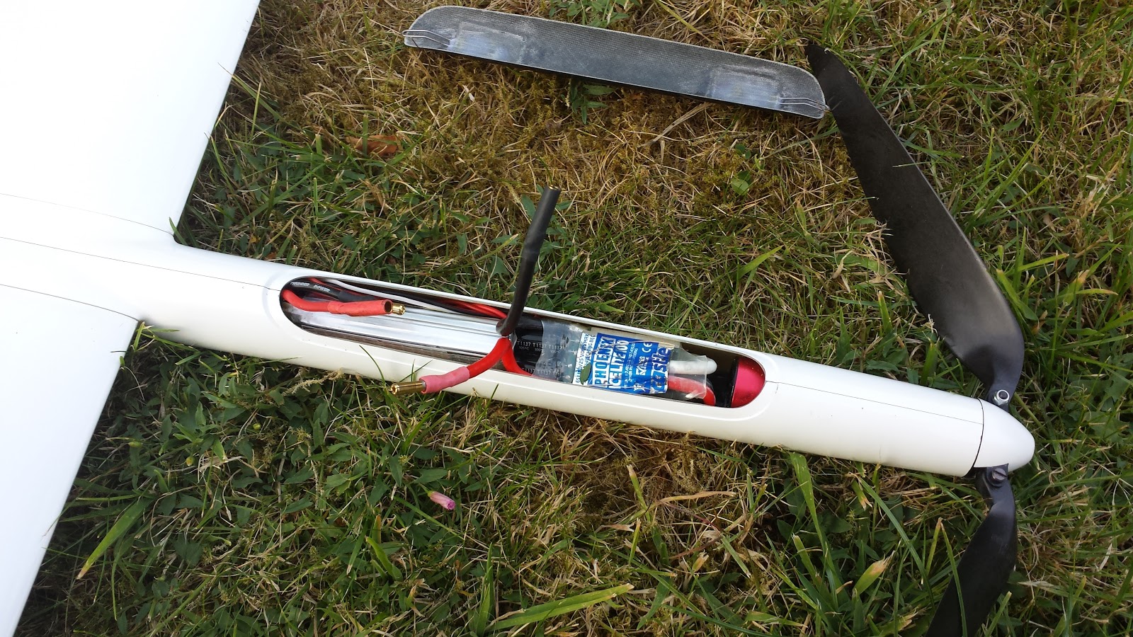 Rc hummer chassis, rc transmitter controls helicopter, rc glider