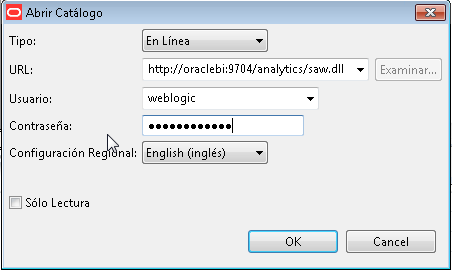 conexi n escritorio remoto glamourous oracle oracle tip migrate obiee 11g conexi n escritorio remoto glamourous oracle oracle tip migrate obiee 11g