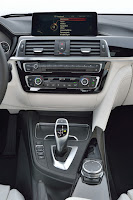 2016-BMW-3-Series-LCI18.jpg