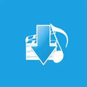 Windows Phone aplicaciones Windows Phone aplicaciones