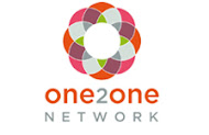 One2One Network