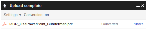 pdf to word google docs