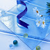 Desktop wallpaper free computers