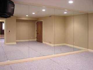 teamo glass glass contractor applicator kaca cermin teamo glass glass contractor applicator kaca cermin
