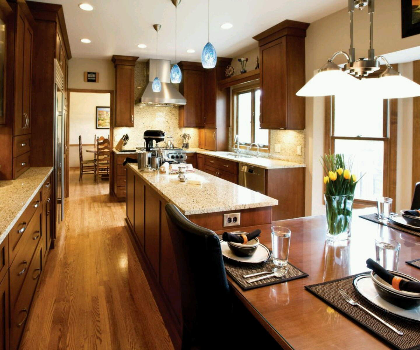 new home designs kitchen cabinets designs modern new home designs kitchen cabinets designs modern