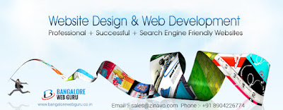 http://www.bangalorewebguru.co.in/