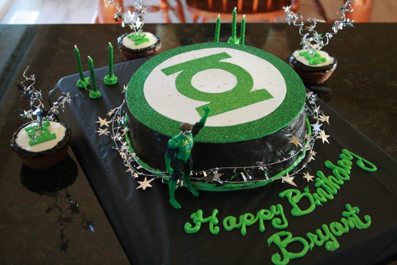 Anne Birthday Cake Anne Birthday Cake