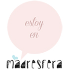 http://www.madresfera.com/home.html