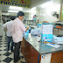 Dịch Vụ Photocopy Luận Văn Tốt Nghiệp