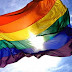 #amaivosunsaosoutros - Movimento LGBT irá fazer twittaço em forma de protesto a homofobia