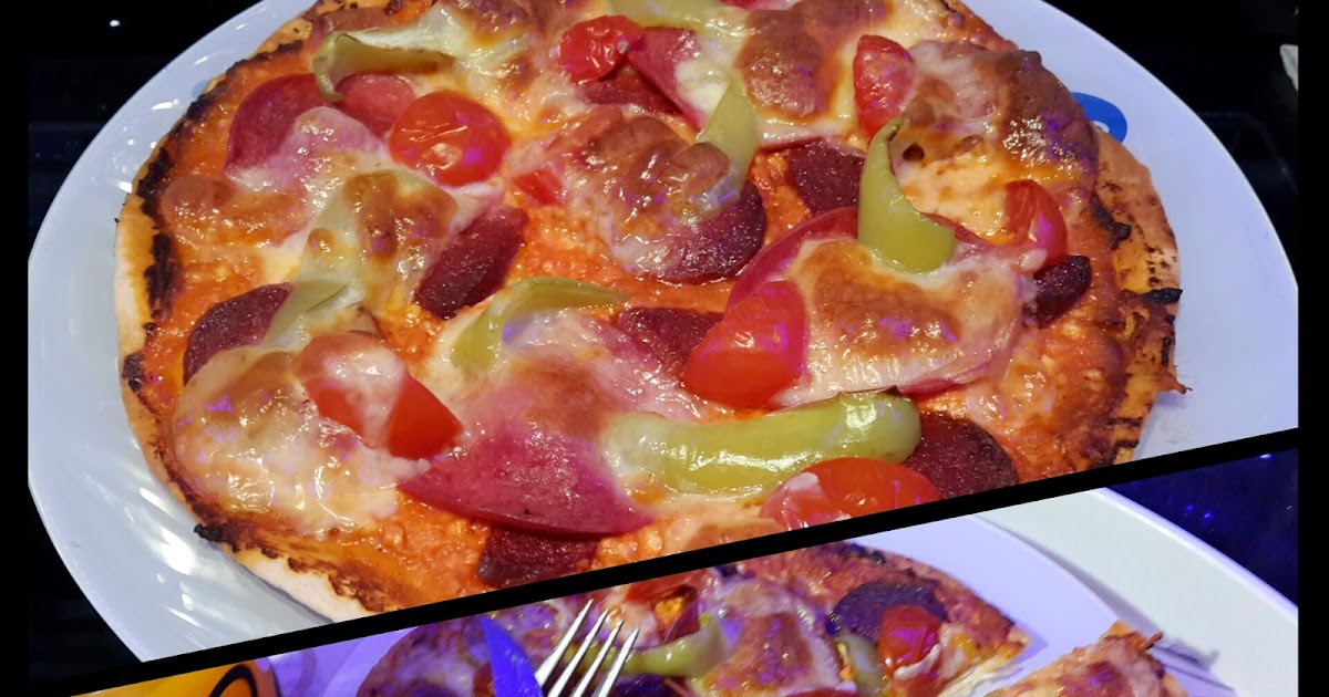 BENİM PASTA EVİM LAVAŞ PİZZA BENİM PASTA EVİM LAVAŞ PİZZA