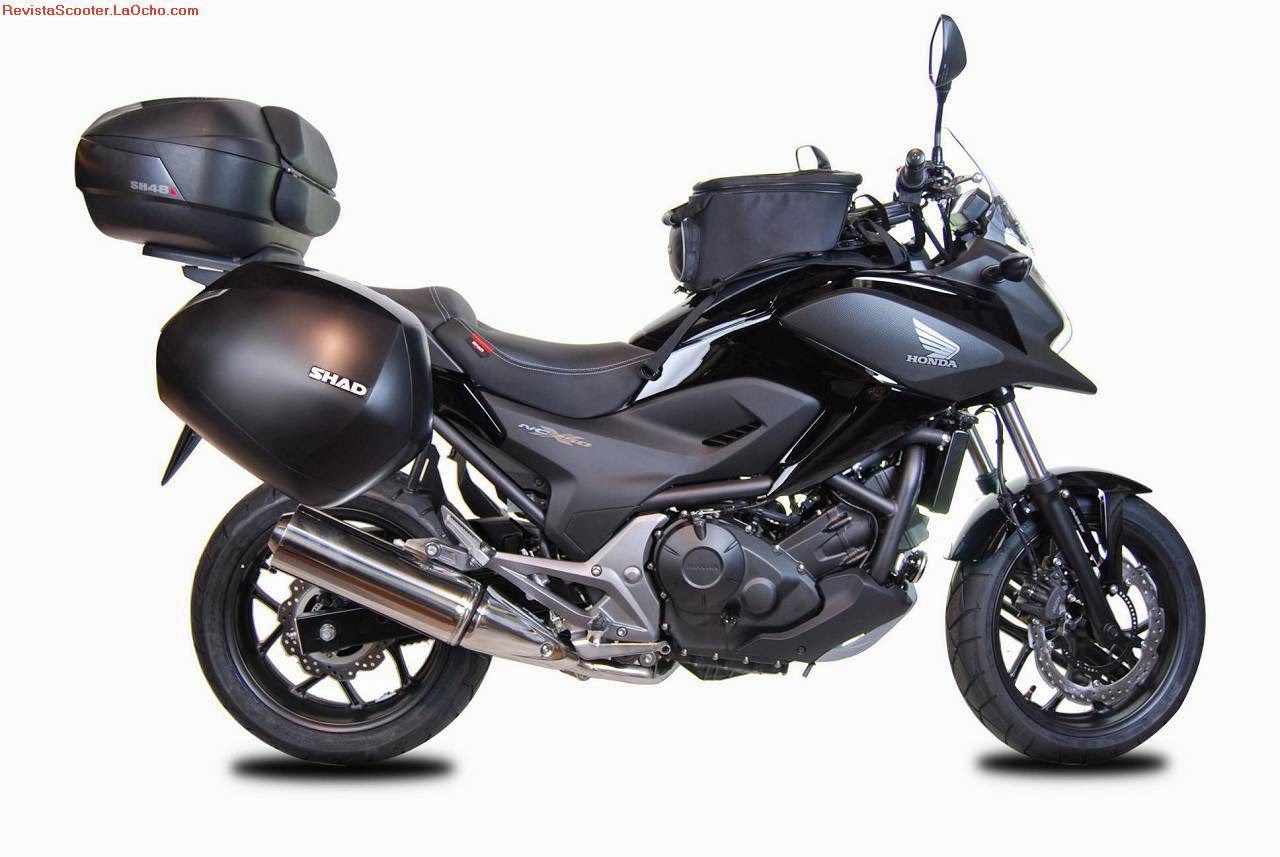HONDA ACCESORIOS honda accesorios: