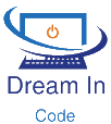 Dream in Code
