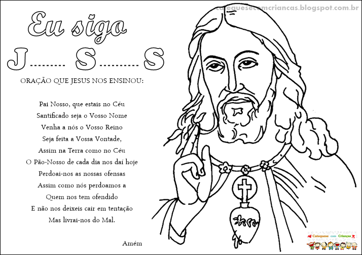 check catequesecomcriancas blogspot com br s seo